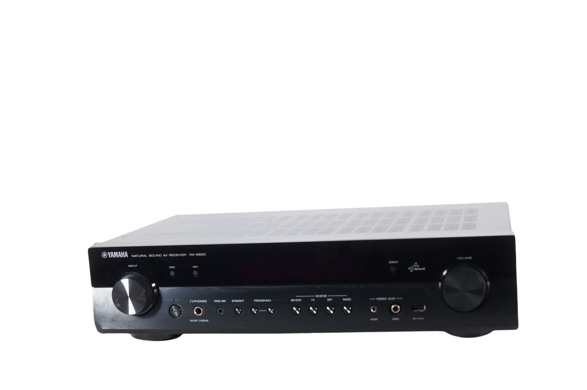 Yamaha_RX-S600_AV-Receiver_Schwarz_02_result