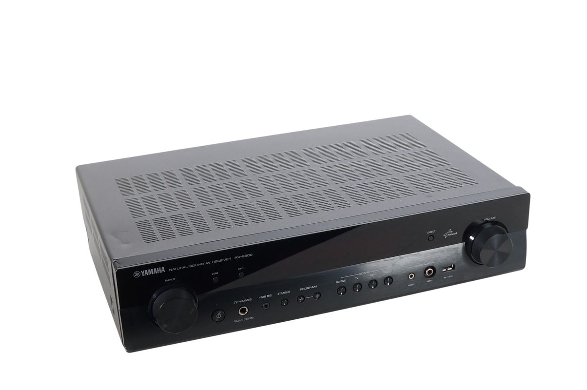 Yamaha_RX-S600_AV-Receiver_Schwarz_05_result