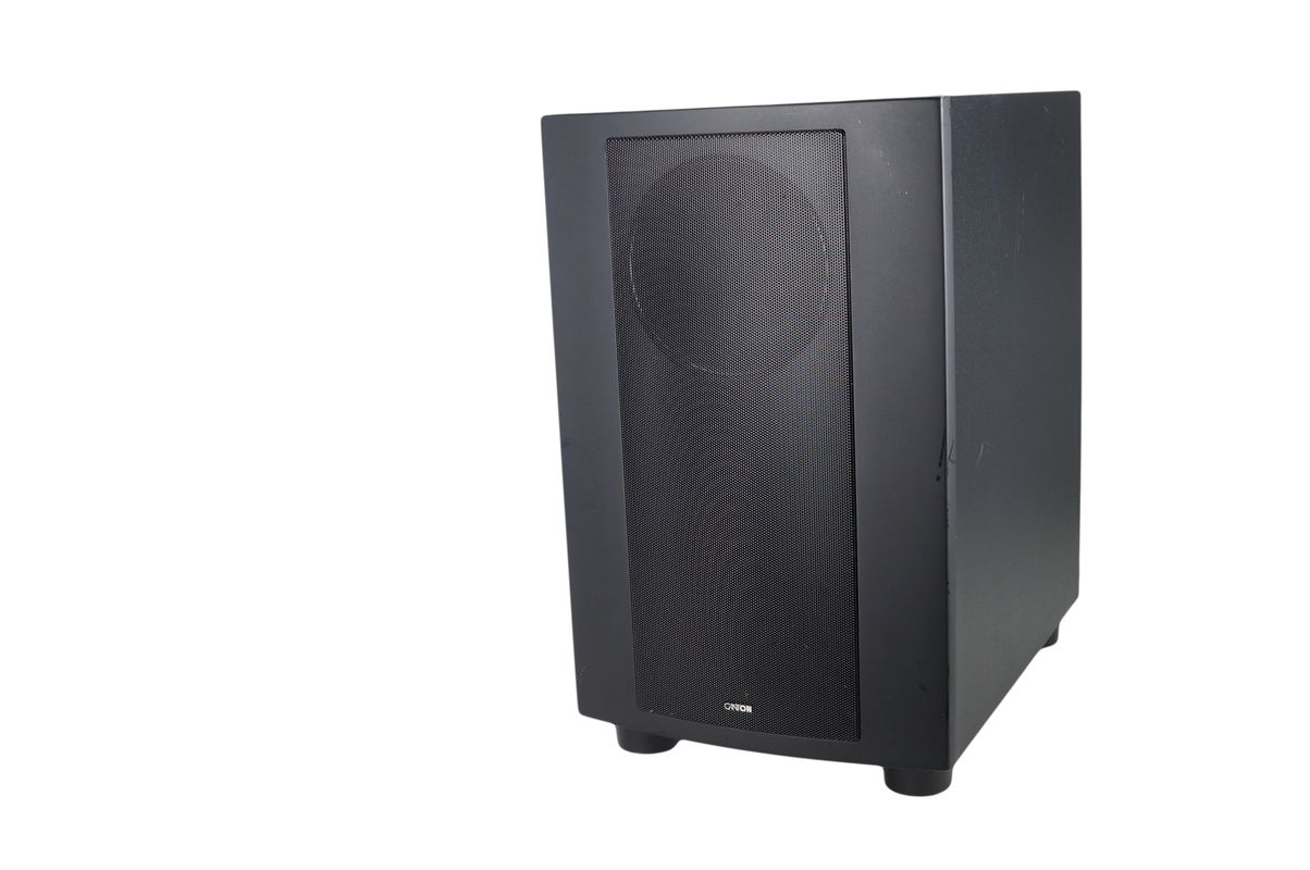 Canton_AS_CD_151_Subwoofer_Schwarz_02_result