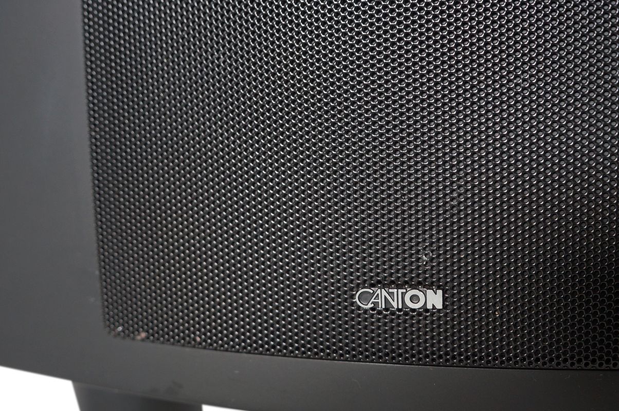Canton_AS_CD_151_Subwoofer_Schwarz_03_result