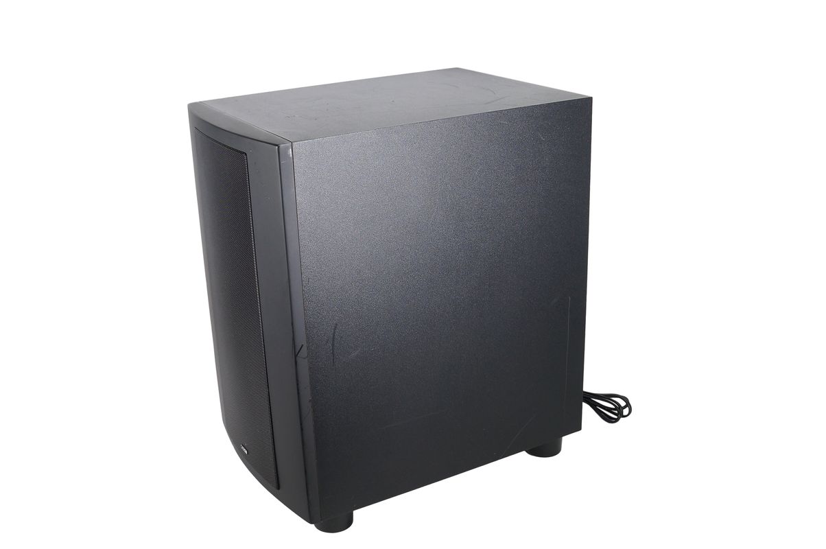 Canton_AS_CD_151_Subwoofer_Schwarz_04_result