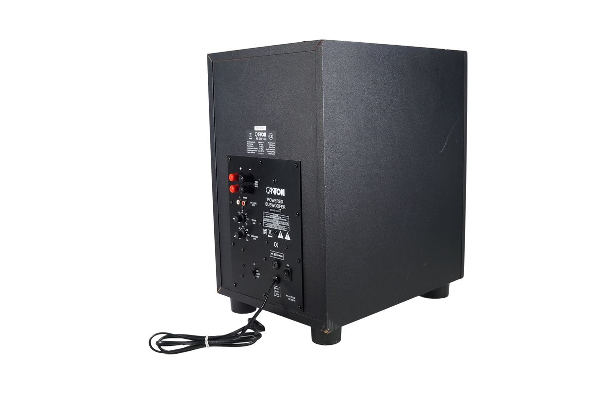 Canton_AS_CD_151_Subwoofer_Schwarz_05_result