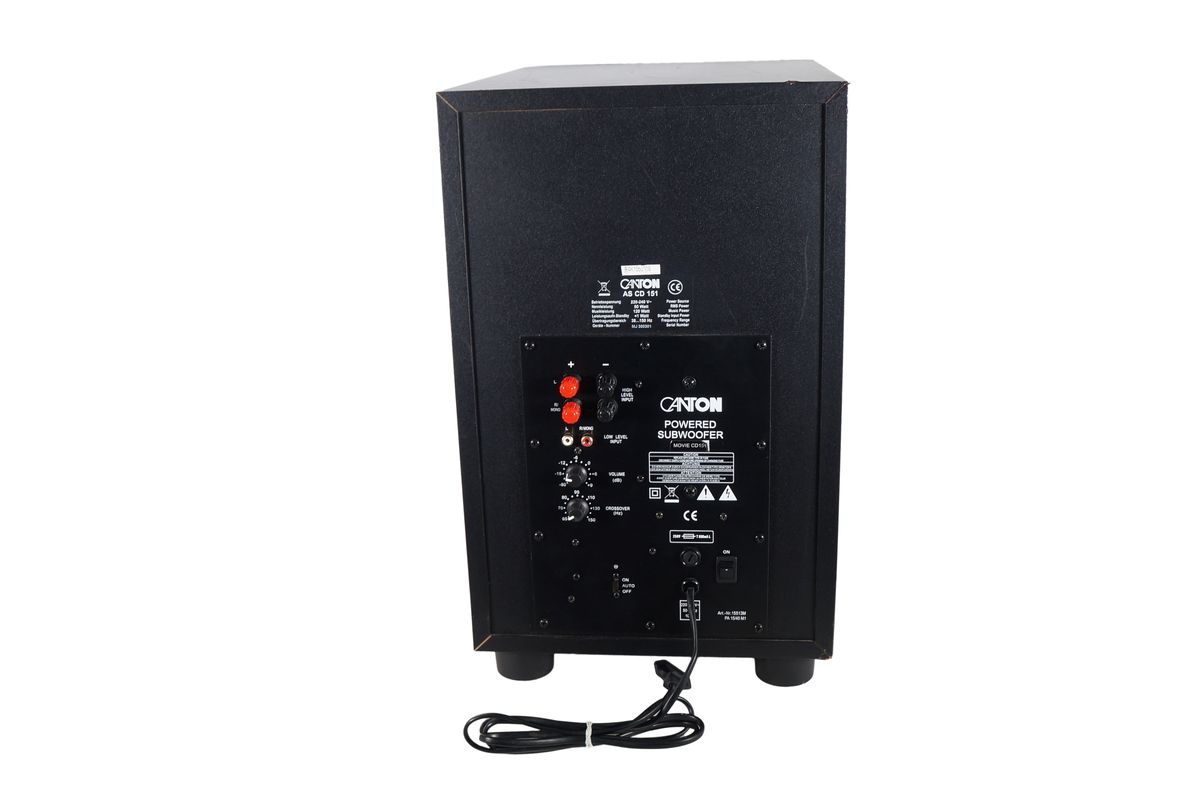 Canton_AS_CD_151_Subwoofer_Schwarz_07_result