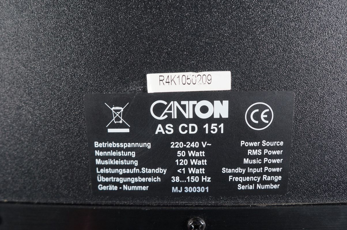 Canton_AS_CD_151_Subwoofer_Schwarz_08_result