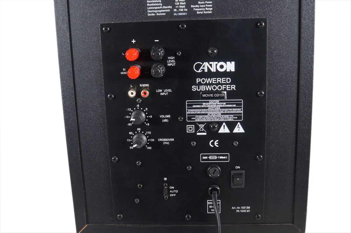 Canton_AS_CD_151_Subwoofer_Schwarz_09_result