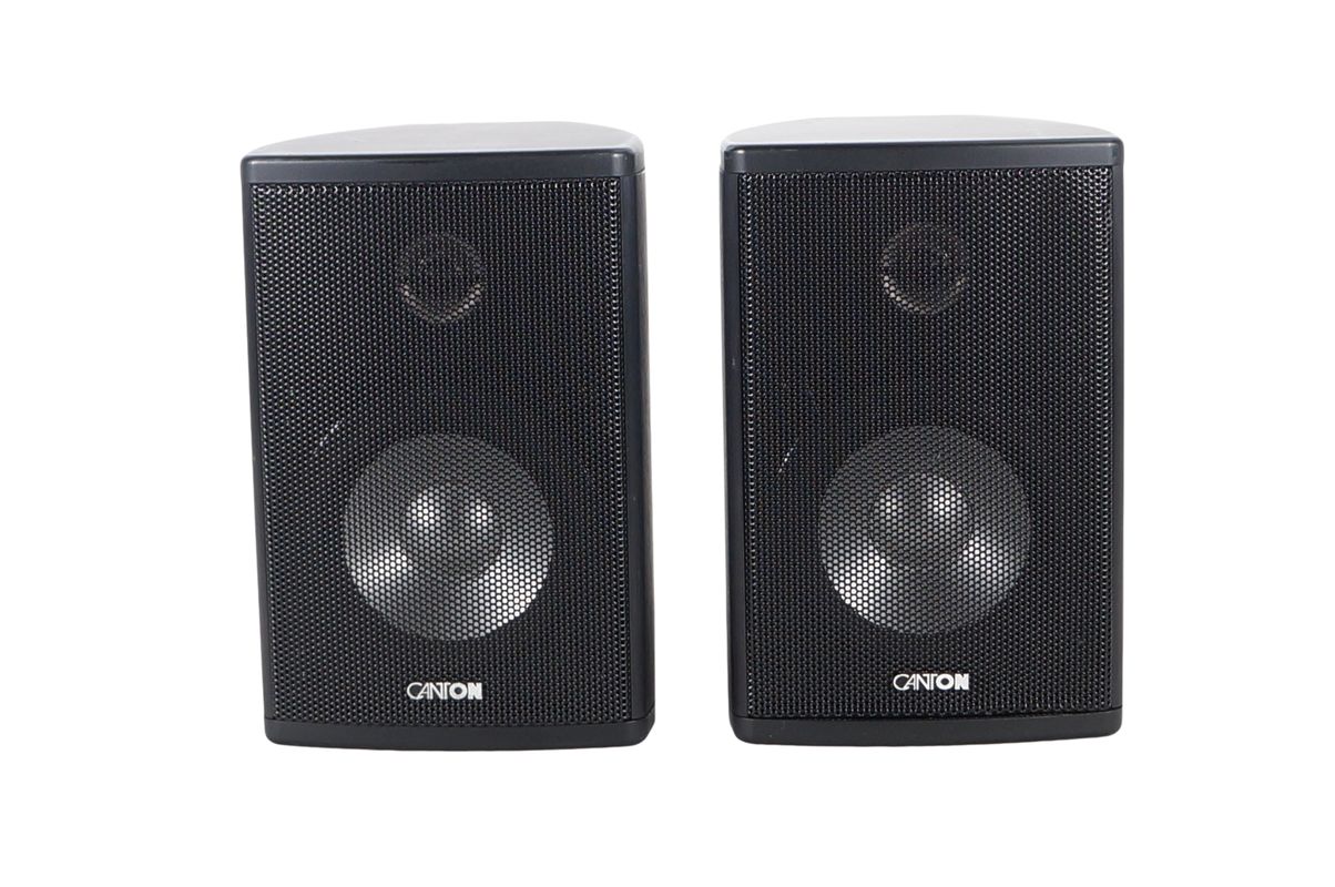 2x_Canton_CD_152_Lautsprecher_Boxen_Schwarz_02_result