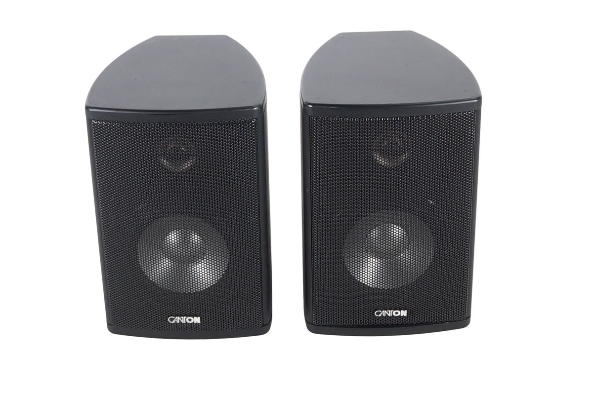2x_Canton_CD_152_Lautsprecher_Boxen_Schwarz_03_result