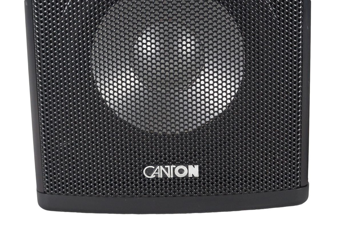 2x_Canton_CD_152_Lautsprecher_Boxen_Schwarz_04_result