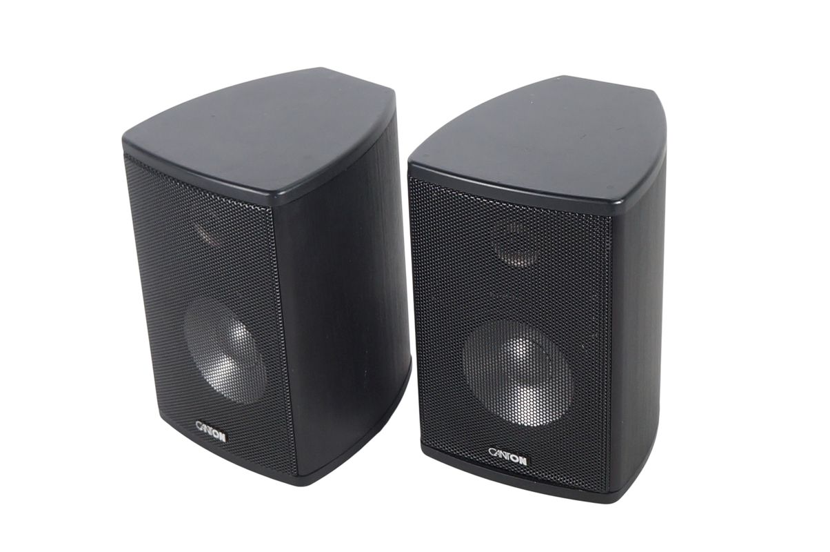 2x_Canton_CD_152_Lautsprecher_Boxen_Schwarz_06_result