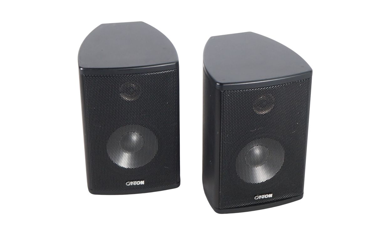 2x_Canton_CD_152_Lautsprecher_Boxen_Schwarz_09_result
