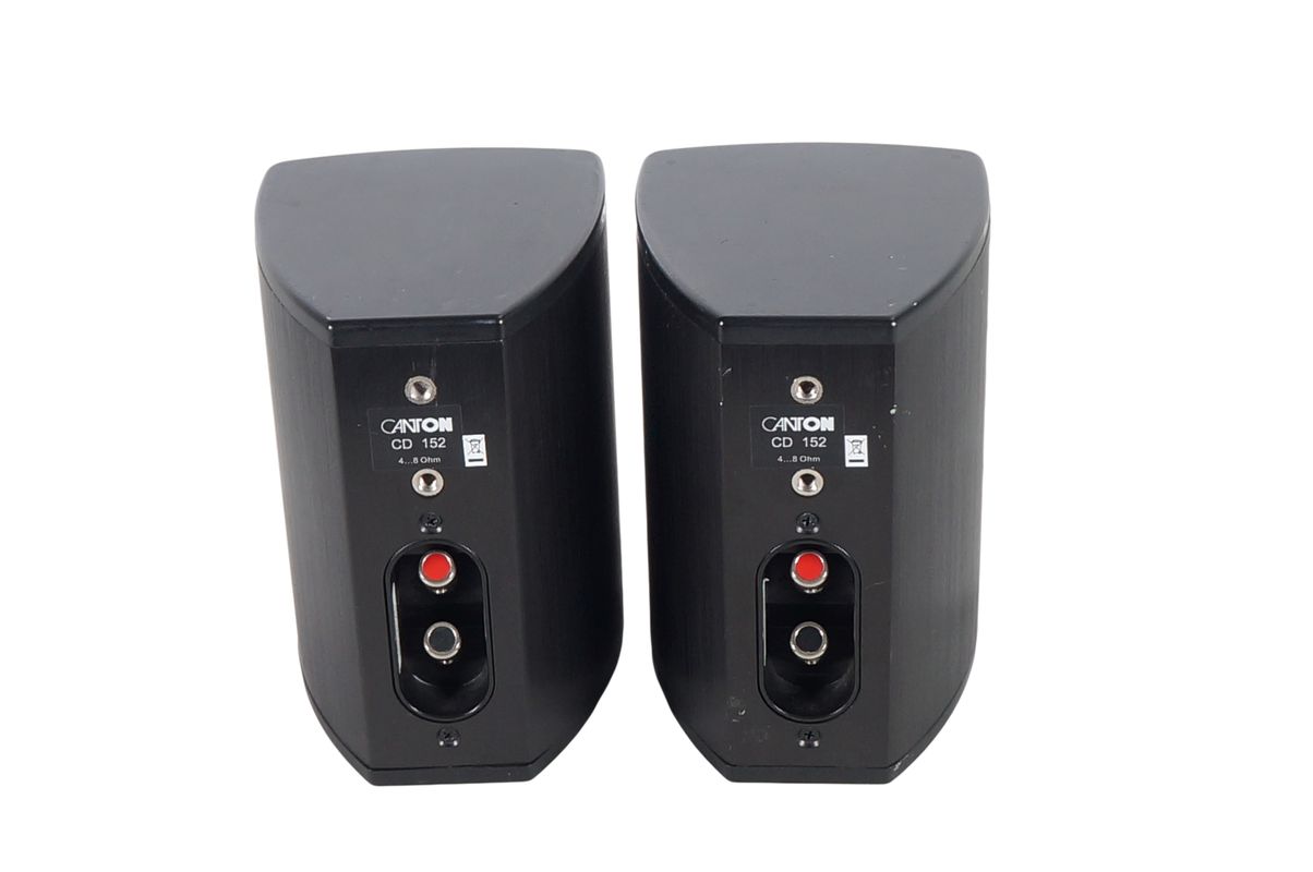 2x_Canton_CD_152_Lautsprecher_Boxen_Schwarz_10_result