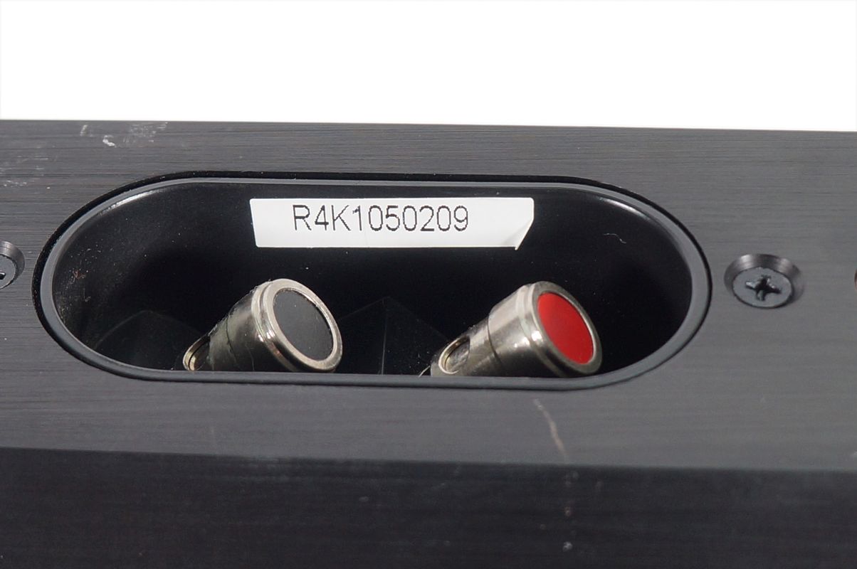 2x_Canton_CD_152_Lautsprecher_Boxen_Schwarz_12_result