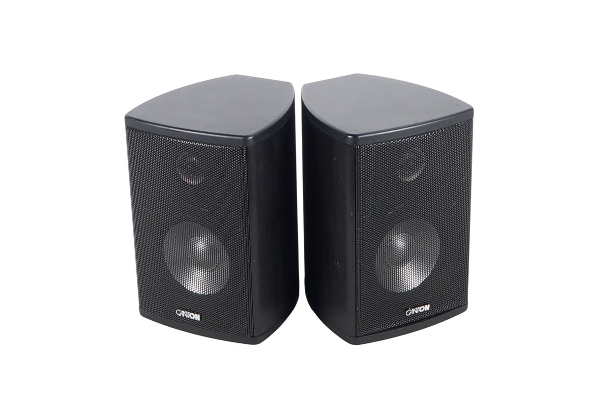 2x_Canton_CD_152_Lautsprecher_Boxen_Schwarz_15_result