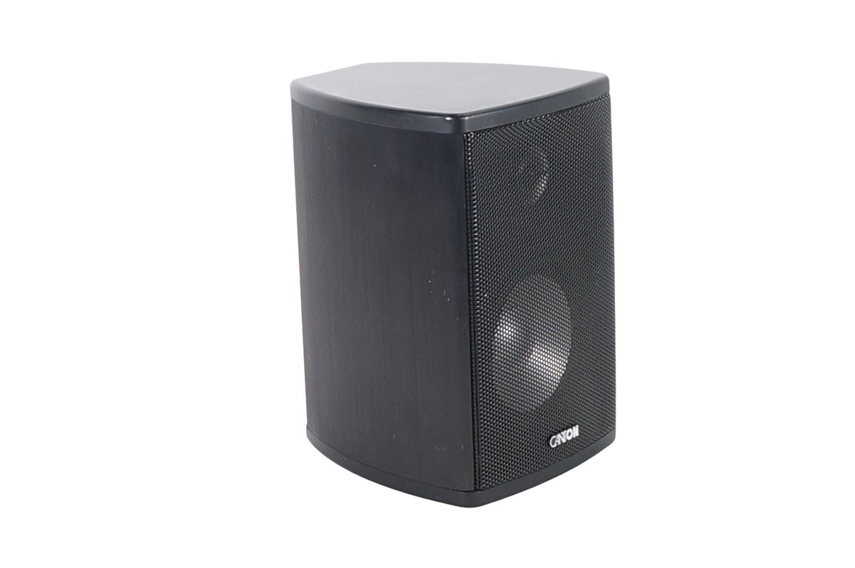 Canton_CD_152_Lautsprecher_Box_Schwarz_05_result