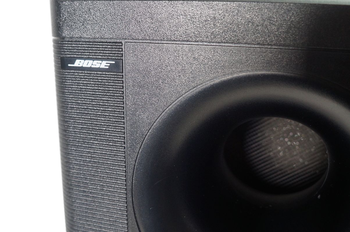 Bose_Acoustimass_6_Series_II_Heimkino-System_Subwoofer_Schwarz_mit_Kabeln__01Dpqgo