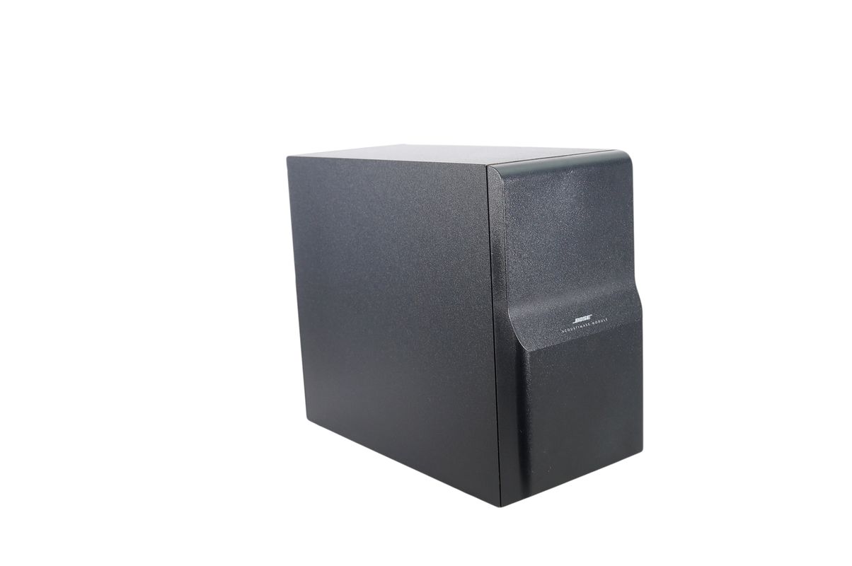 Bose_Acoustimass_6_Series_II_Heimkino-System_Subwoofer_Schwarz_mit_Kabeln__8p8NGti