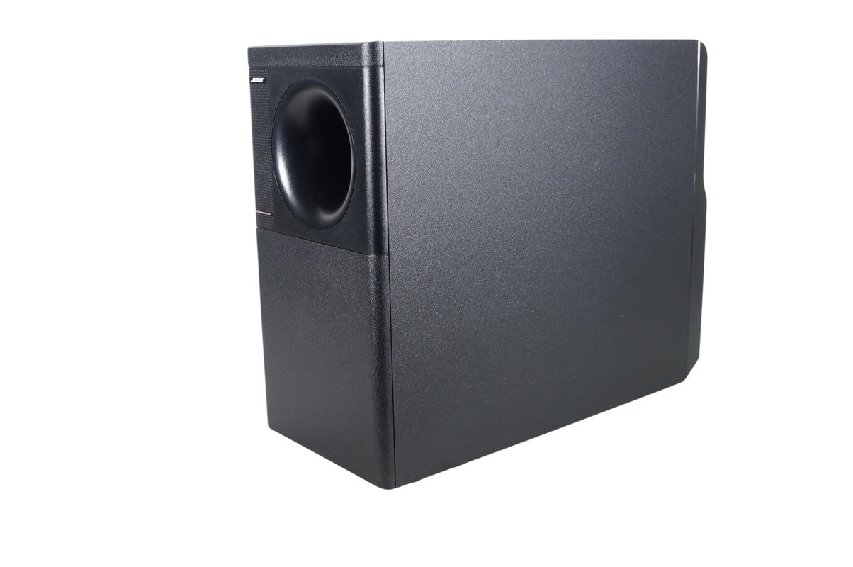 Bose_Acoustimass_6_Series_II_Heimkino-System_Subwoofer_Schwarz_mit_Kabeln__OkFBwOu
