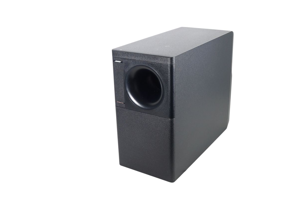Bose_Acoustimass_6_Series_II_Heimkino-System_Subwoofer_Schwarz_mit_Kabeln__hbzFJoy