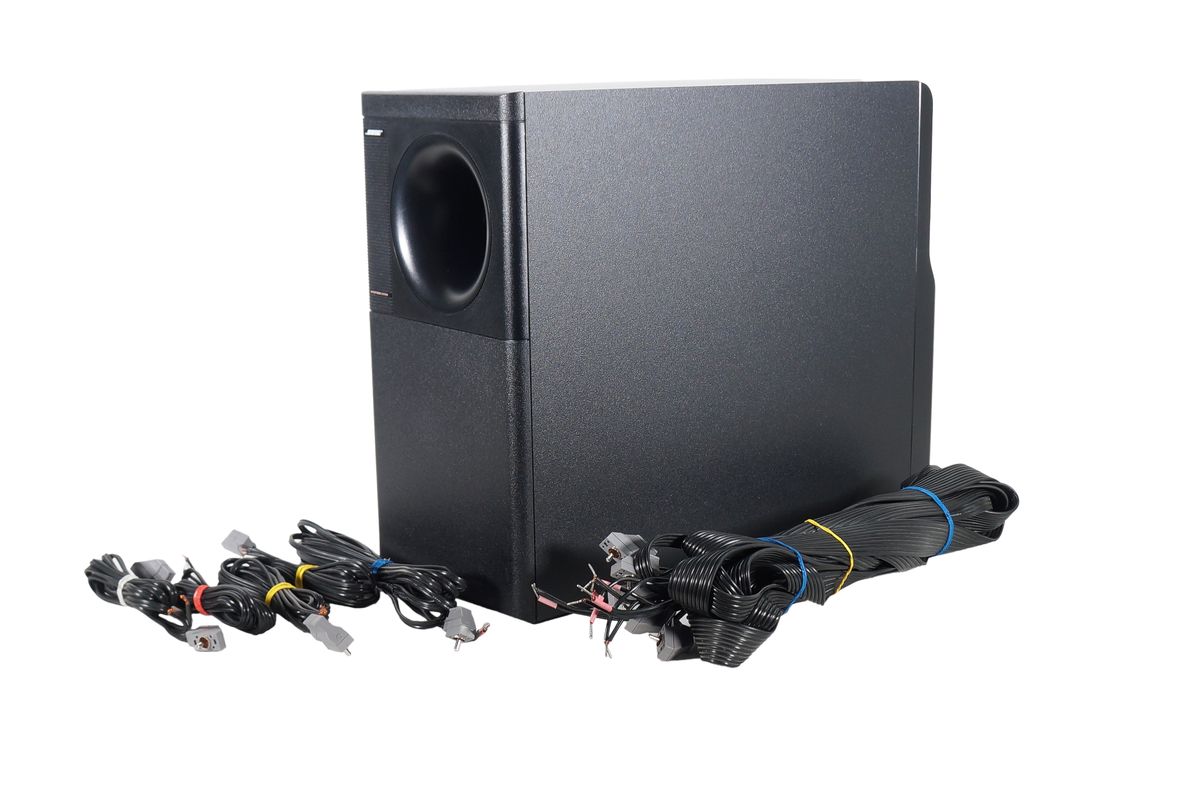 Bose_Acoustimass_6_Series_II_Heimkino-System_Subwoofer_Schwarz_mit_Kabeln_result