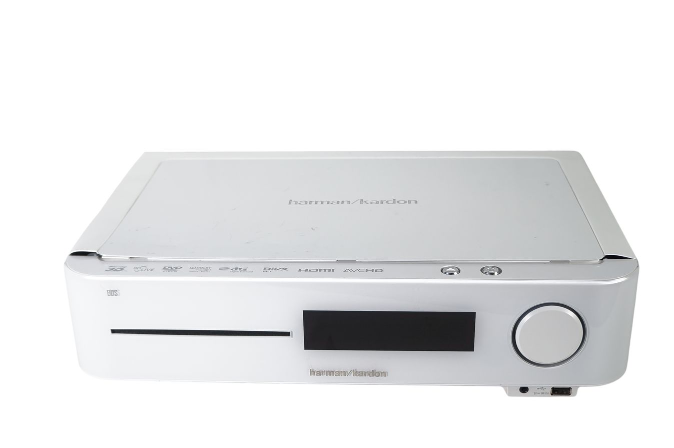 Harman_Kardon_BDS_270_2.1_Blu-ray_Heimkino_Receiver_Weiss_02_result