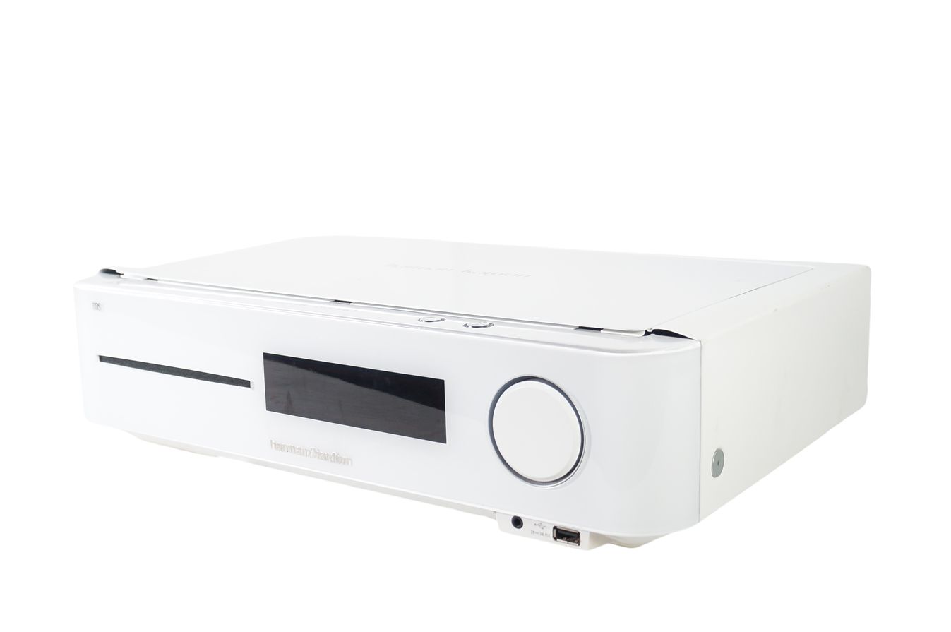 Harman_Kardon_BDS_270_2.1_Blu-ray_Heimkino_Receiver_Weiss_03_result