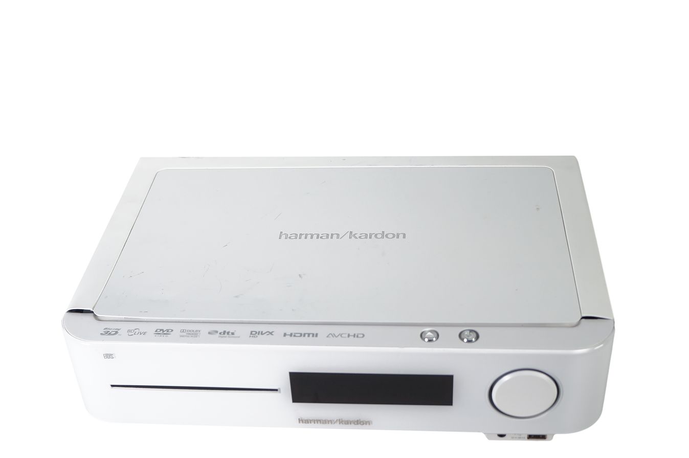 Harman_Kardon_BDS_270_2.1_Blu-ray_Heimkino_Receiver_Weiss_05_result