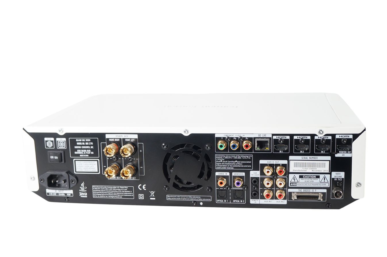 Harman_Kardon_BDS_270_2.1_Blu-ray_Heimkino_Receiver_Weiss_07_result