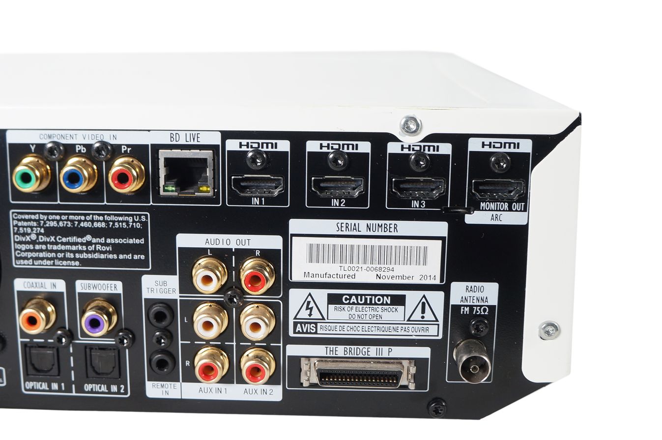Harman_Kardon_BDS_270_2.1_Blu-ray_Heimkino_Receiver_Weiss_08_result