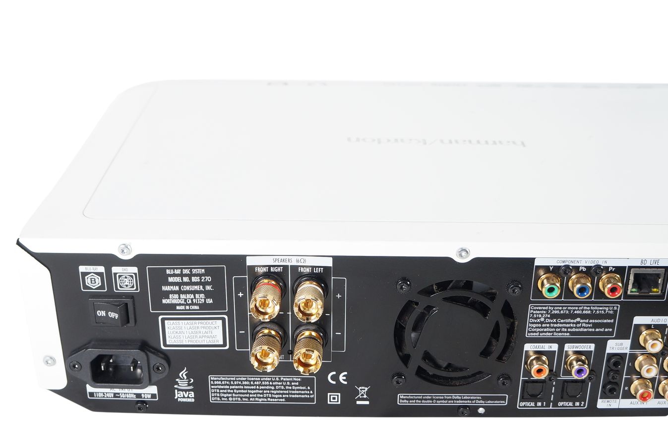 Harman_Kardon_BDS_270_2.1_Blu-ray_Heimkino_Receiver_Weiss_09_result