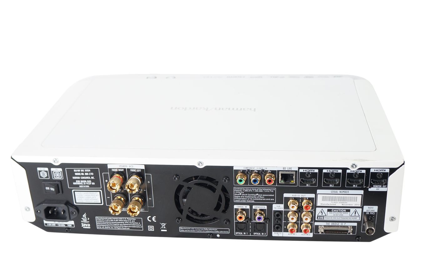 Harman_Kardon_BDS_270_2.1_Blu-ray_Heimkino_Receiver_Weiss_10_result