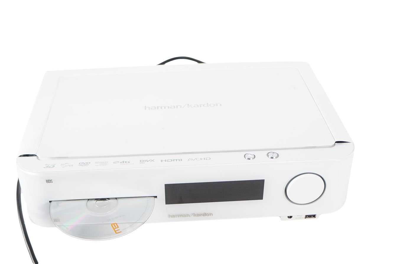 Harman_Kardon_BDS_270_2.1_Blu-ray_Heimkino_Receiver_Weiss_12_result