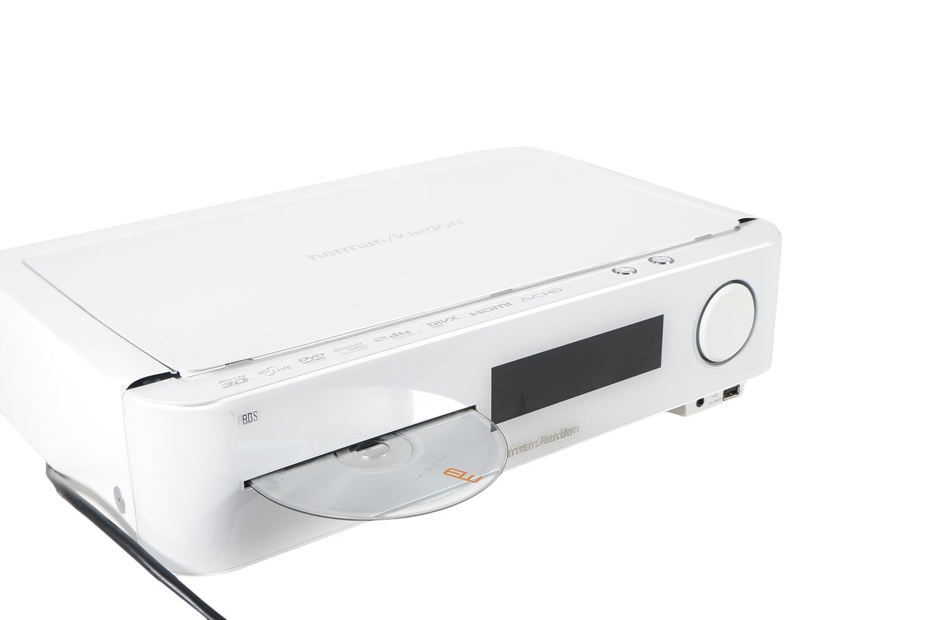 Harman_Kardon_BDS_270_2.1_Blu-ray_Heimkino_Receiver_Weiss_13_result