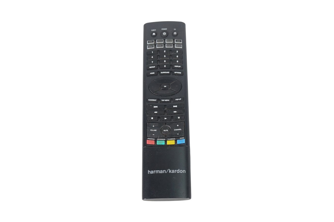 Harman_Kardon_BDS_270_2.1_Blu-ray_Heimkino_Receiver_Weiss_14_result