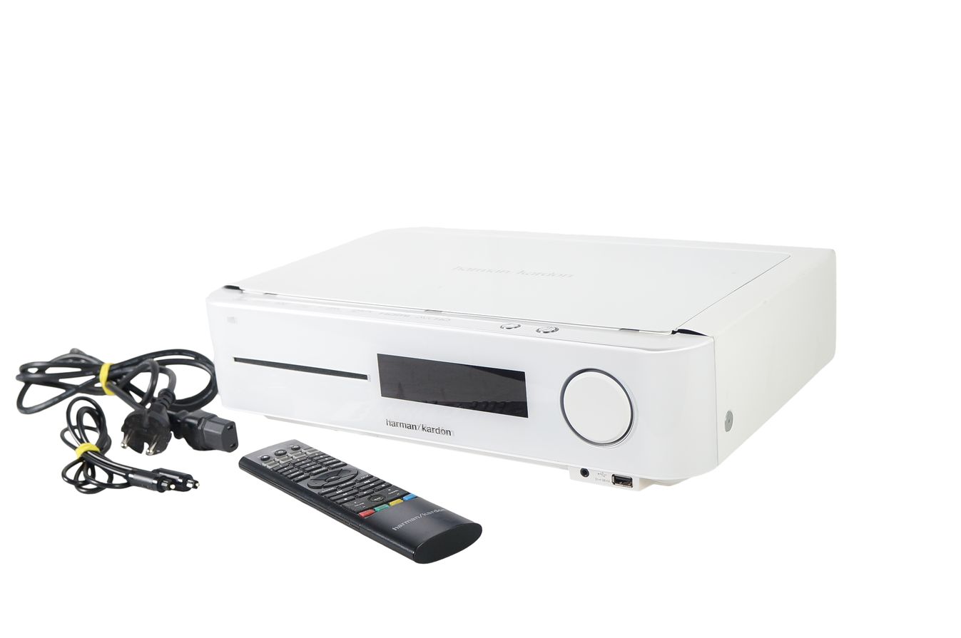 Harman_Kardon_BDS_270_2.1_Blu-ray_Heimkino_Receiver_Weiss_result