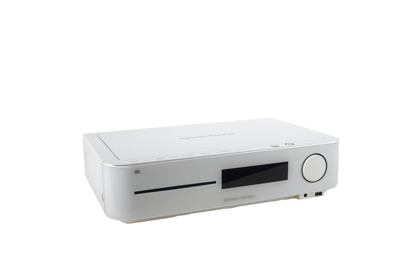 Harman_Kardon_BDS_270_2.1_Blu-ray_Heimkino_Receiver_Weiss_02_result