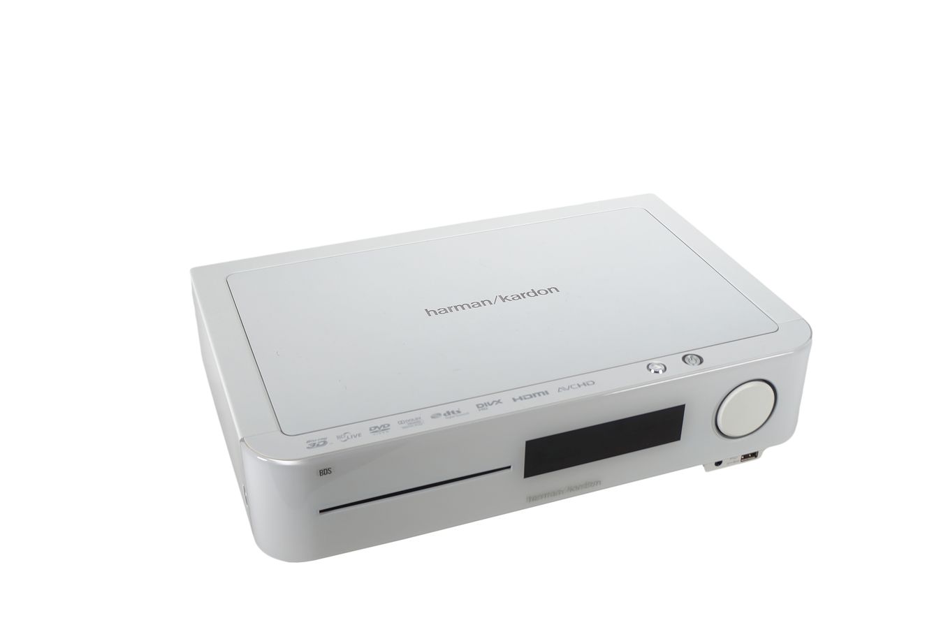 Harman_Kardon_BDS_270_2.1_Blu-ray_Heimkino_Receiver_Weiss_03_result