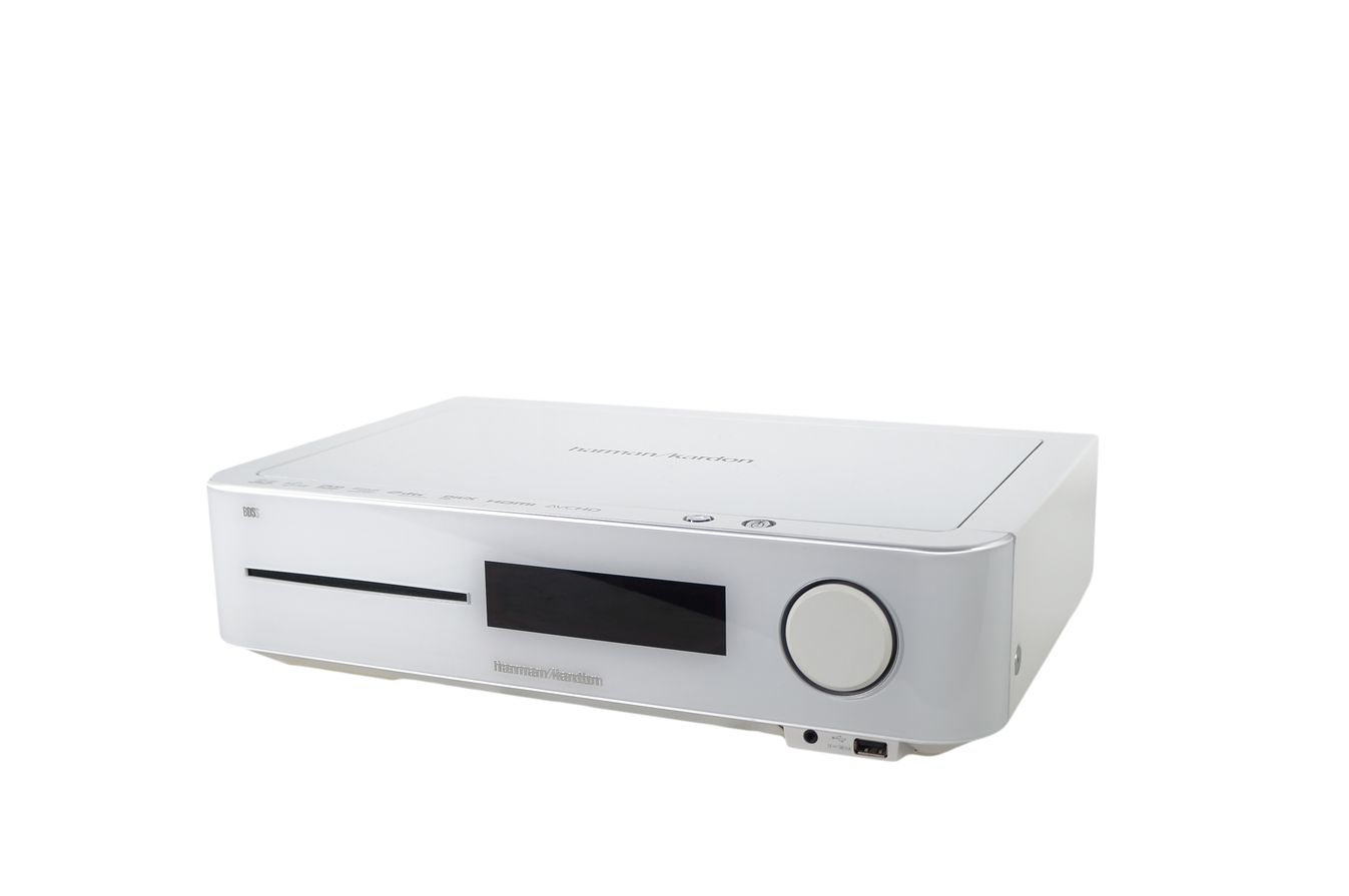 Harman_Kardon_BDS_270_2.1_Blu-ray_Heimkino_Receiver_Weiss_04_result