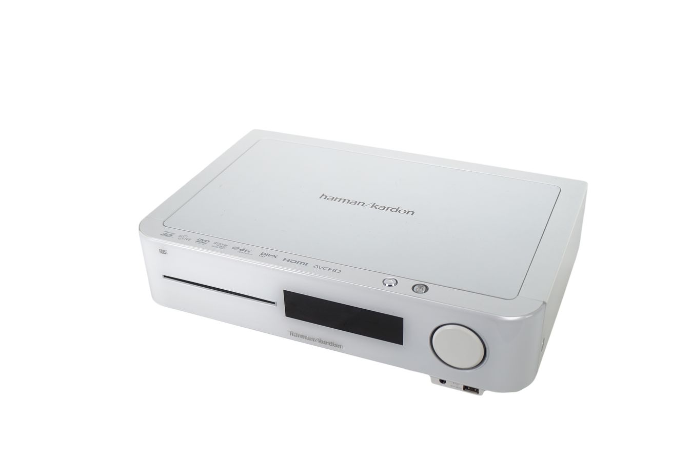 Harman_Kardon_BDS_270_2.1_Blu-ray_Heimkino_Receiver_Weiss_05_result