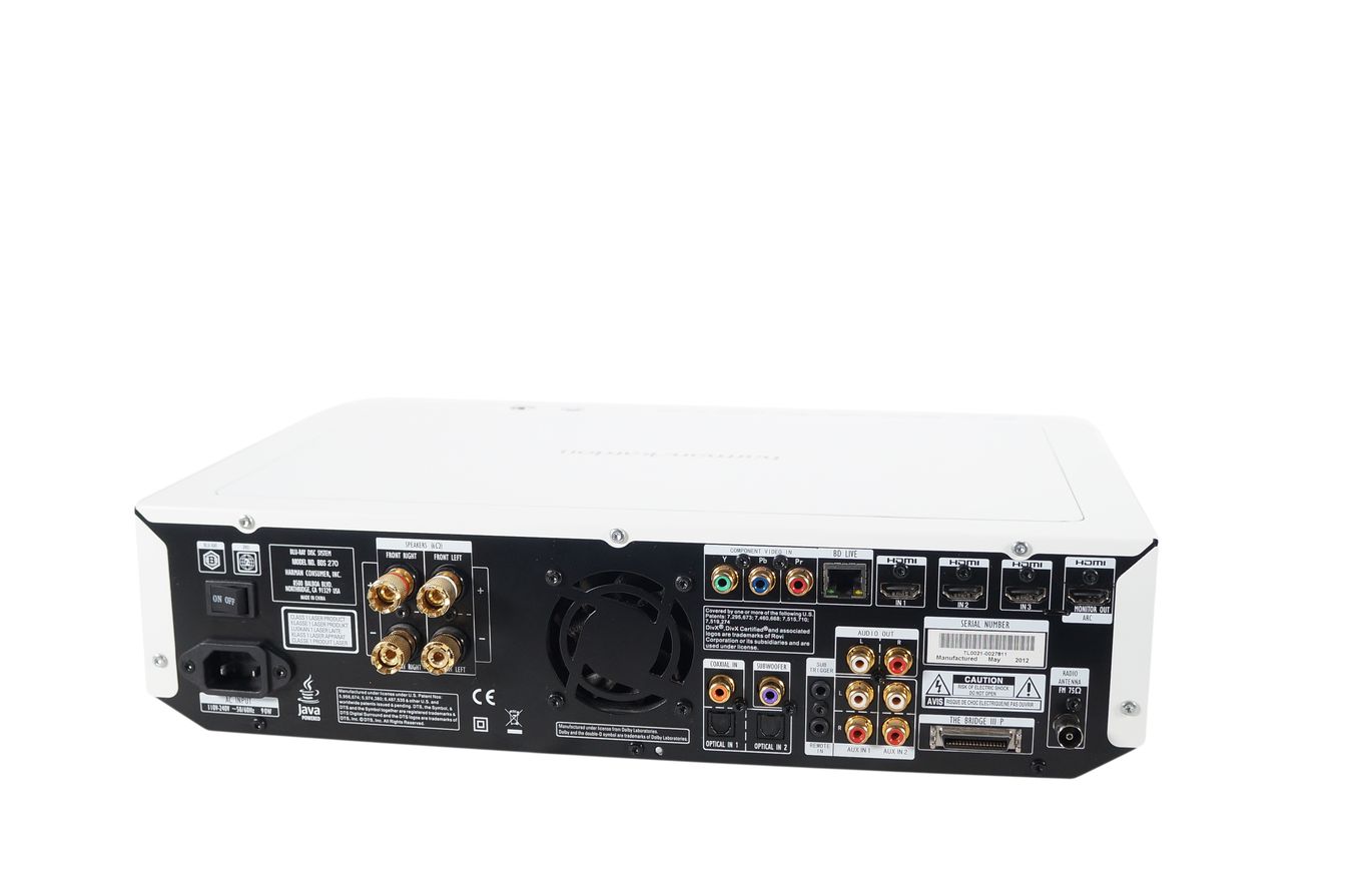Harman_Kardon_BDS_270_2.1_Blu-ray_Heimkino_Receiver_Weiss_06_result