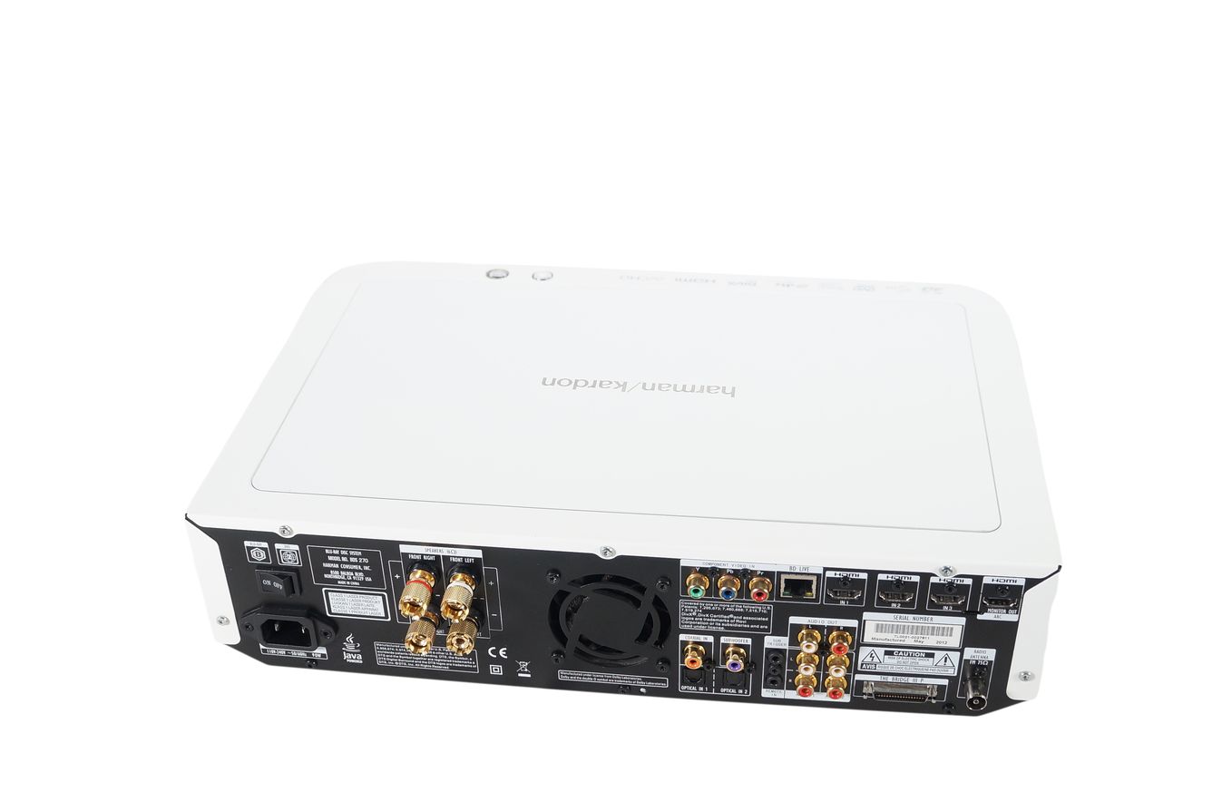 Harman_Kardon_BDS_270_2.1_Blu-ray_Heimkino_Receiver_Weiss_07_result