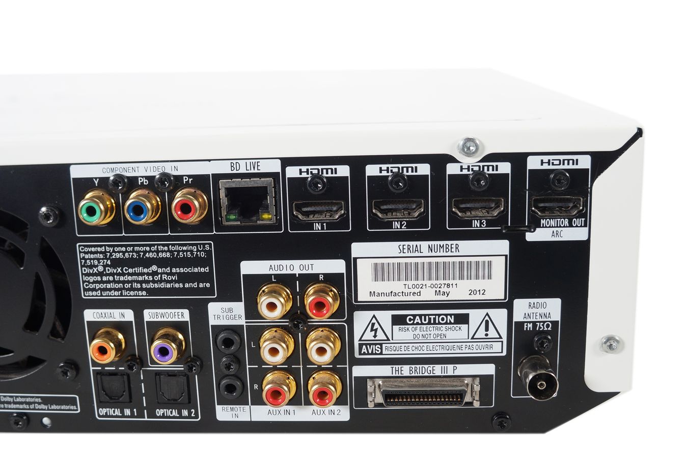 Harman_Kardon_BDS_270_2.1_Blu-ray_Heimkino_Receiver_Weiss_08_result