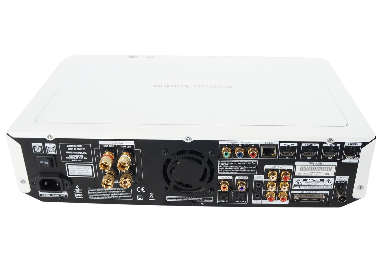 Harman_Kardon_BDS_270_2.1_Blu-ray_Heimkino_Receiver_Weiss_09_result