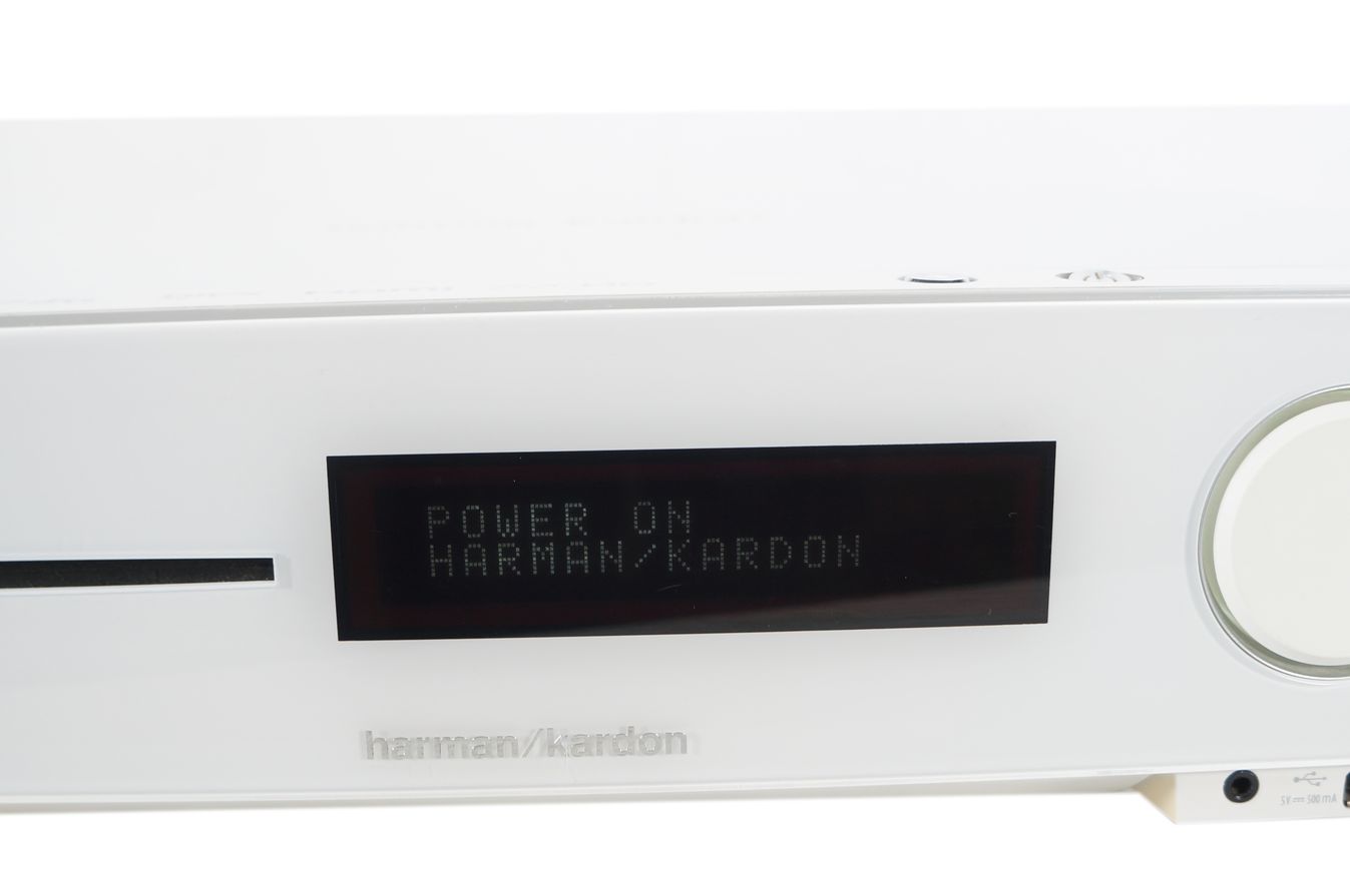 Harman_Kardon_BDS_270_2.1_Blu-ray_Heimkino_Receiver_Weiss_10_result