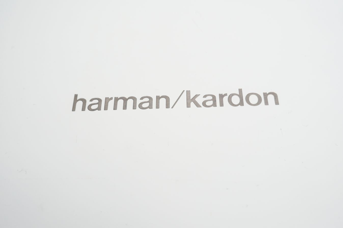 Harman_Kardon_BDS_270_2.1_Blu-ray_Heimkino_Receiver_Weiss_11_result