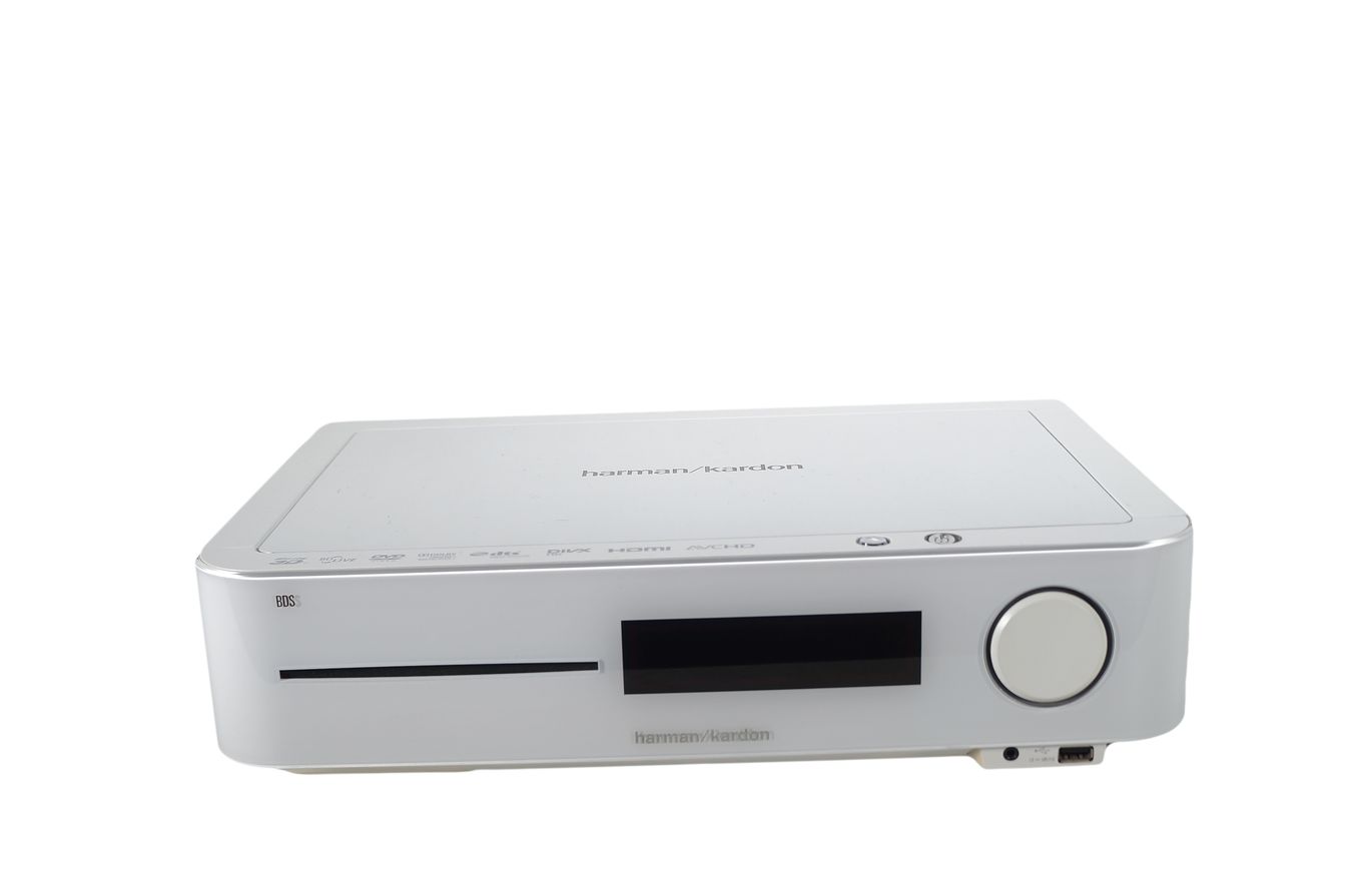 Harman_Kardon_BDS_270_2.1_Blu-ray_Heimkino_Receiver_Weiss_12_result