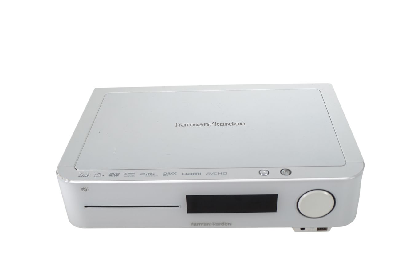 Harman_Kardon_BDS_270_2.1_Blu-ray_Heimkino_Receiver_Weiss_13_result