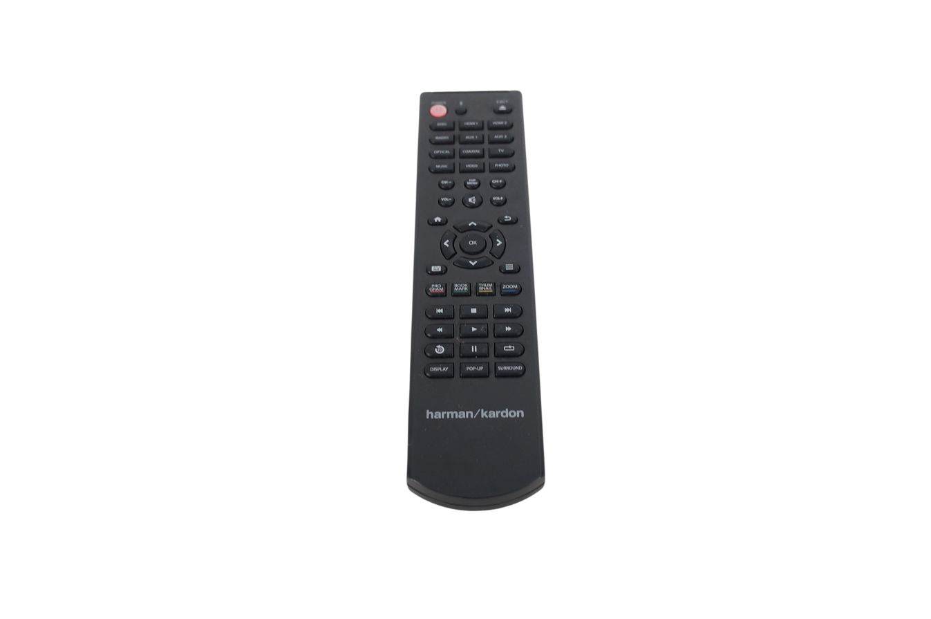 Harman_Kardon_BDS_270_2.1_Blu-ray_Heimkino_Receiver_Weiss_15_result
