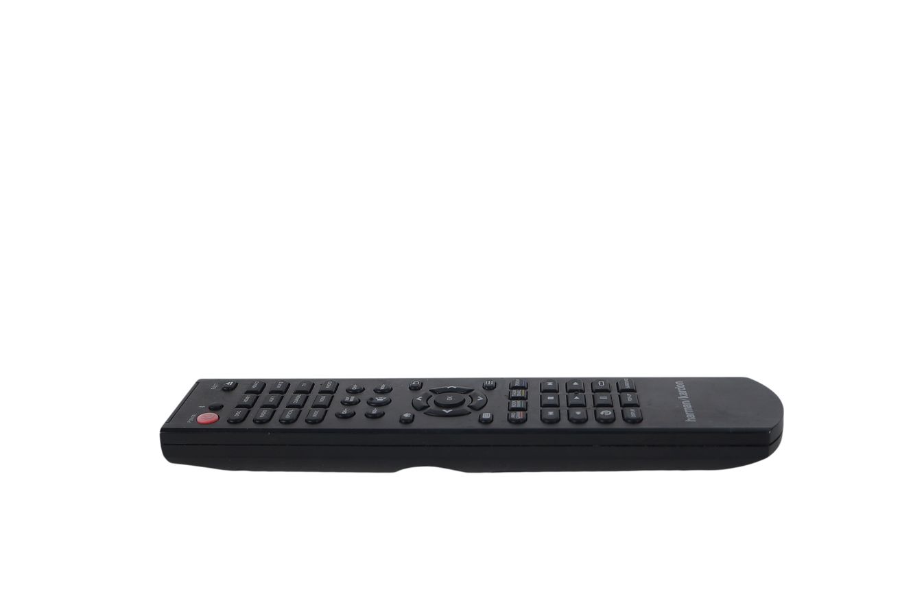 Harman_Kardon_BDS_270_2.1_Blu-ray_Heimkino_Receiver_Weiss_16_result