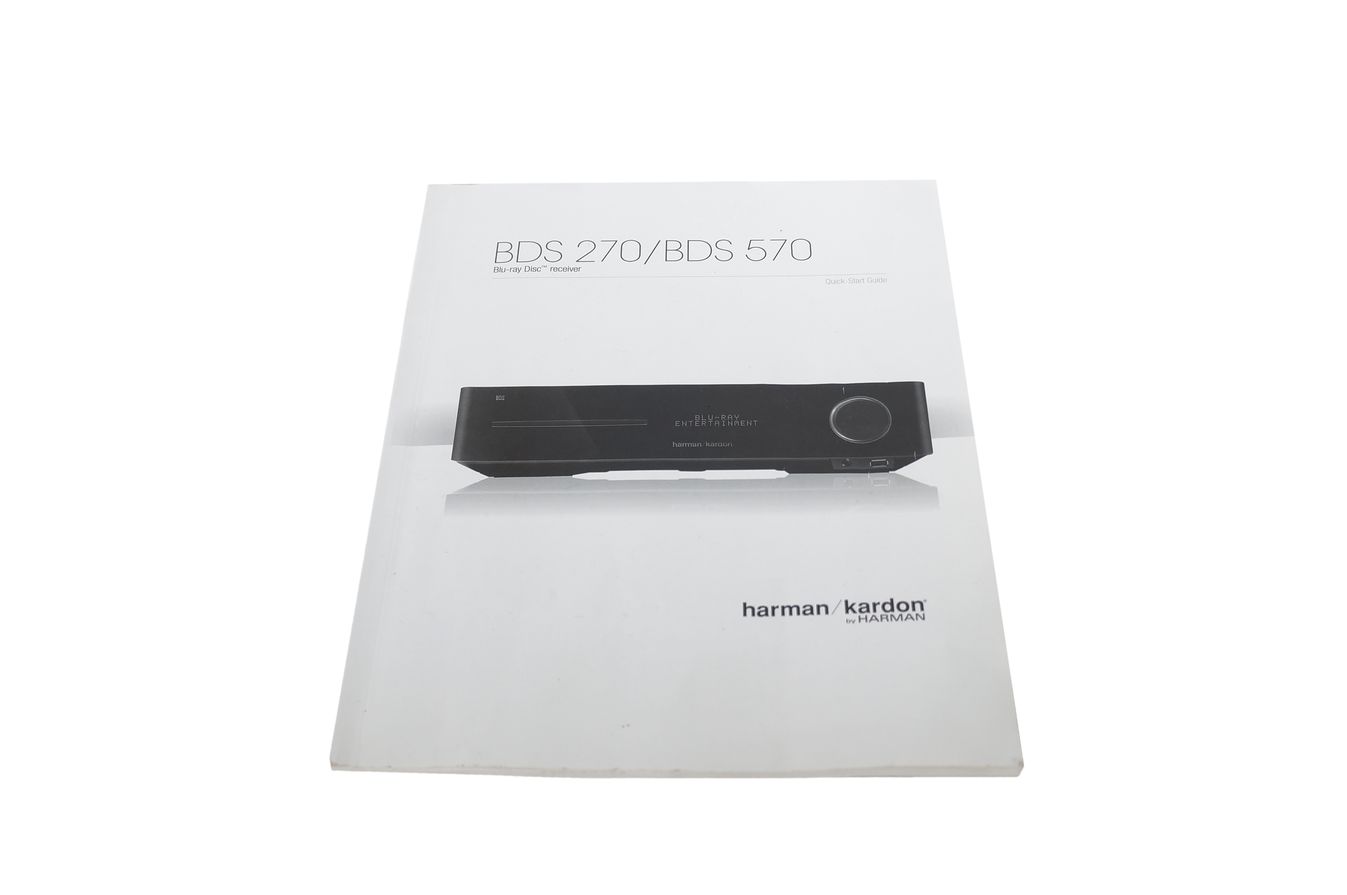 Harman_Kardon_BDS_270_2.1_Blu-ray_Heimkino_Receiver_Weiss_17_result