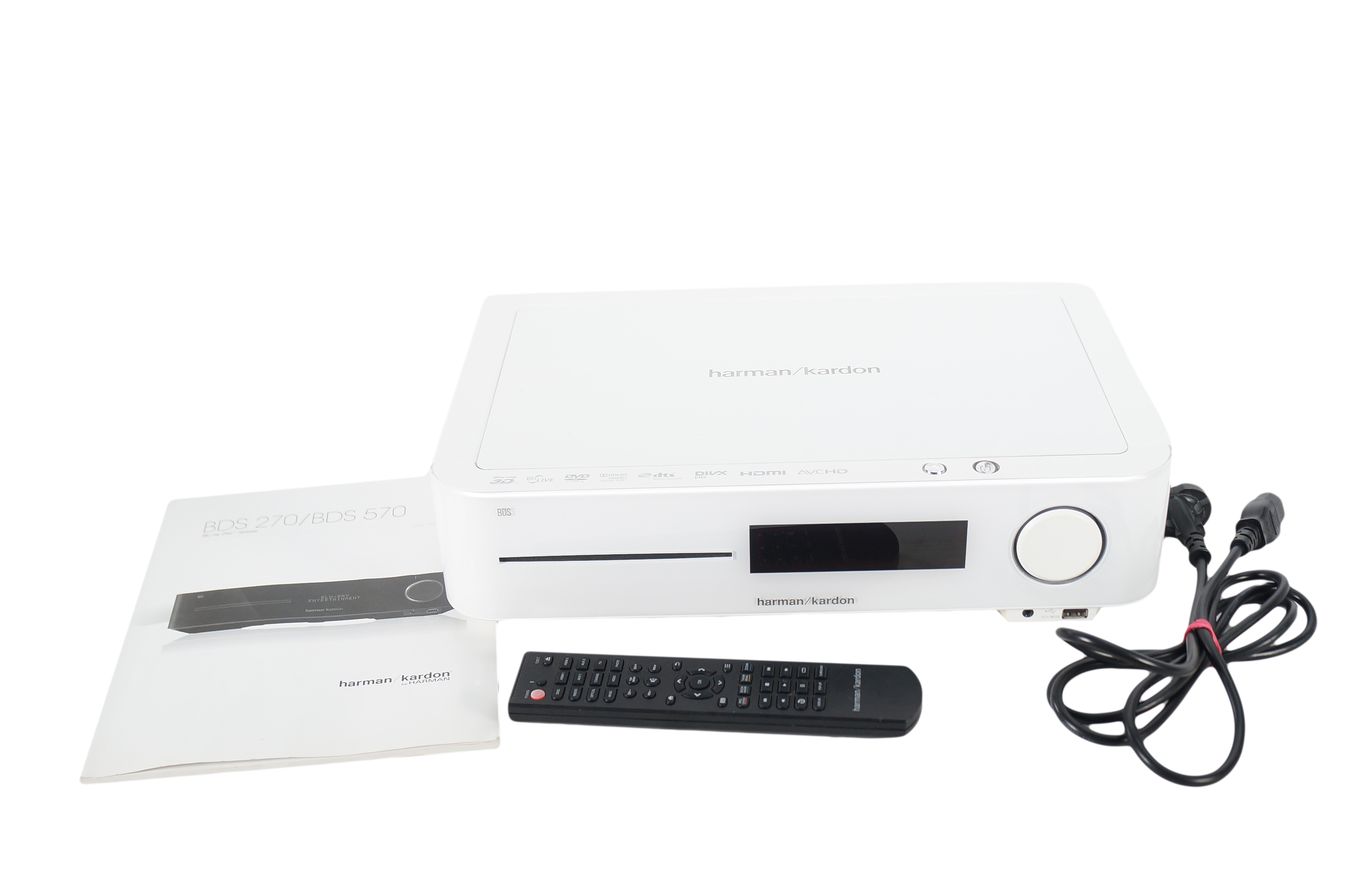 Harman_Kardon_BDS_270_2.1_Blu-ray_Heimkino_Receiver_Weiss_result